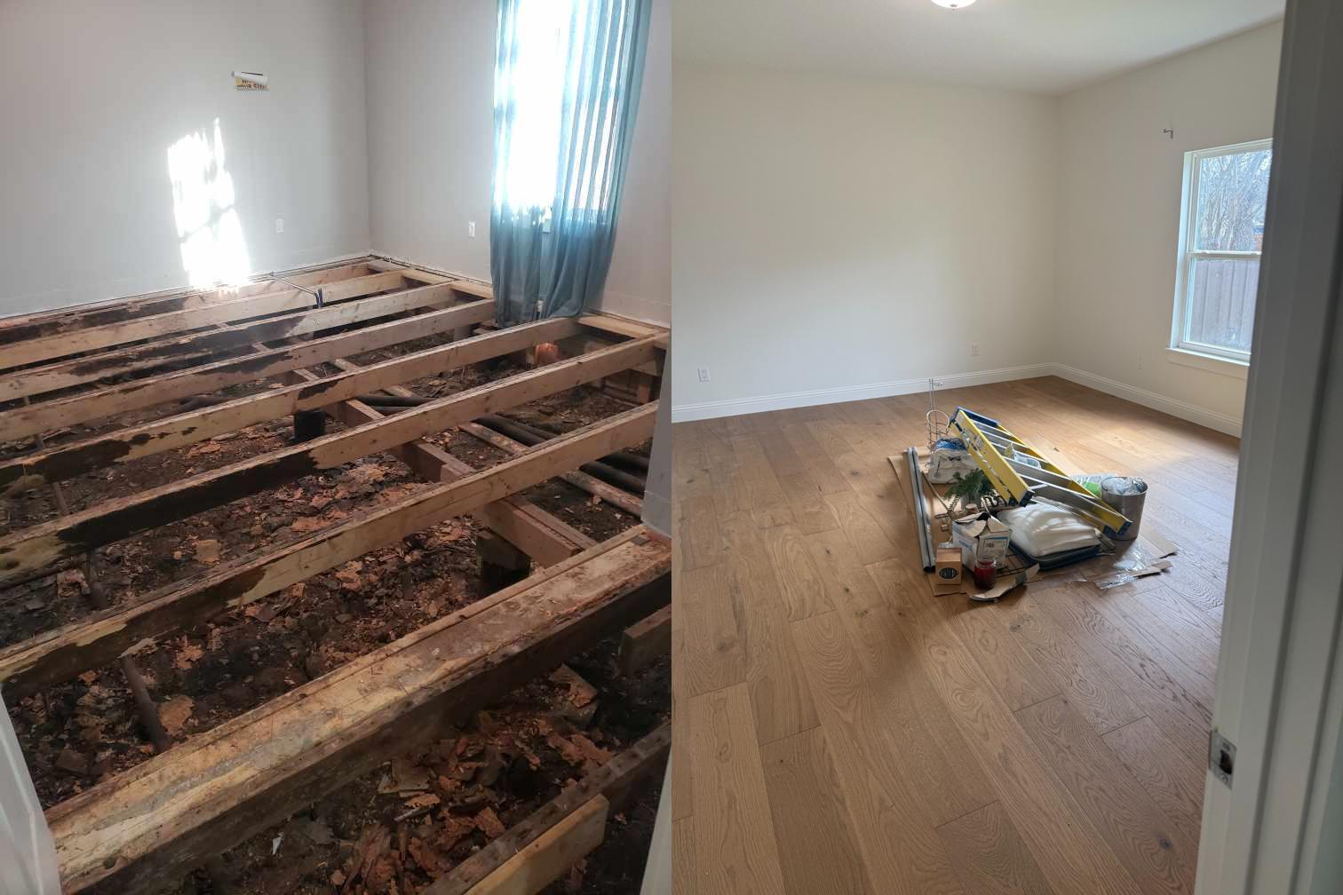 before_after_final Reconstruction Services